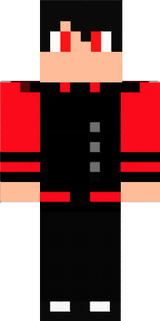 ruben