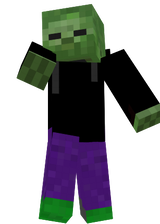 dd