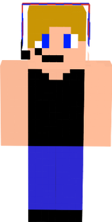 Billy 