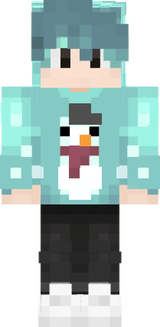 skin