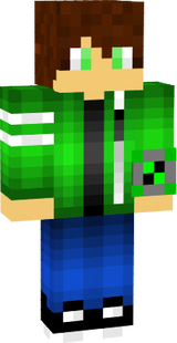 ben10