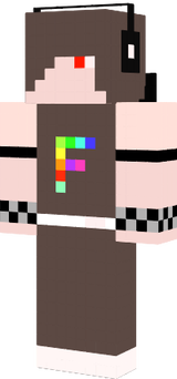 KHUNCHAYFIRST