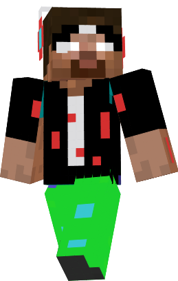 Preview of texture: nout