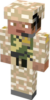 soldiercolonel