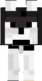Preview of texture: flash