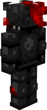 Lefty