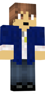 AceToxic13