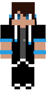hassan