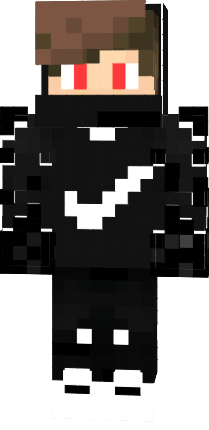 Preview of texture: skin