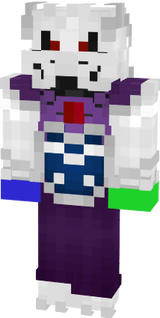 Asriel_Dreemur
