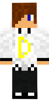 Preview of texture: justin star