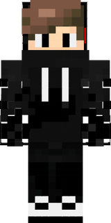 111