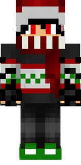 Tailer obnow 