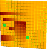 fsfsfs