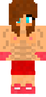 sexy