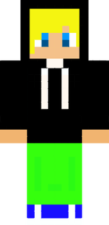 NICK
