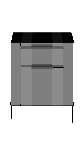droid