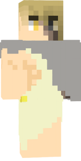 BasicRez Character Jun 
