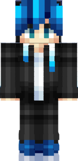 SOG3