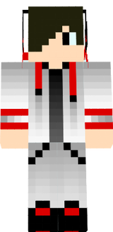 Azr