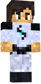 Jesalcof