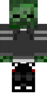 steve
