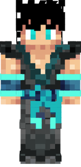 iVoidBlackX