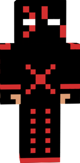 Kanami