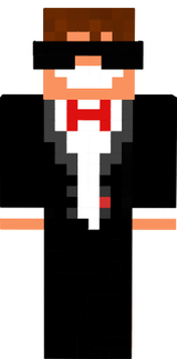 aa