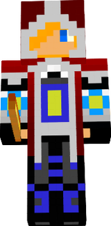 jakeman9007