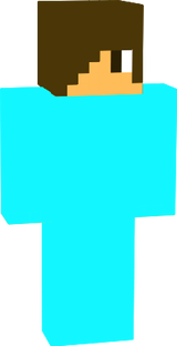 hi 