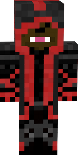 assassin bacca