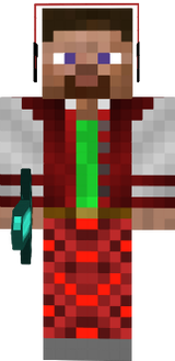 magnus magnus