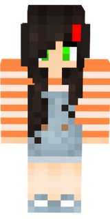 _ItzBia_