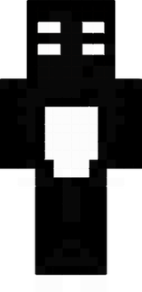 kurotyann