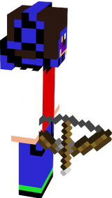 pandy