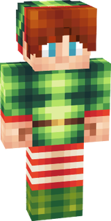 lutin