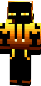  ender fone