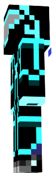 mattniz