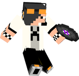 com