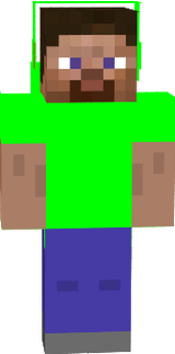 crepperman