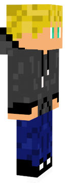 Hunter1