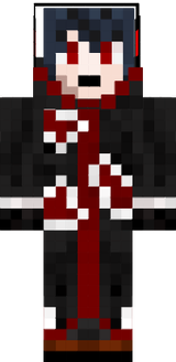 Sasuke
