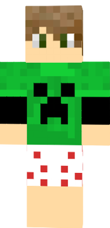 Dsharky 