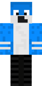 MODECAI