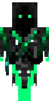 Preview of texture: ju