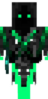 ju