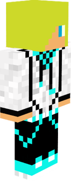MrEpicMan