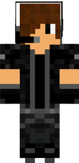 dgfkjdf