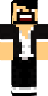 Evan In A Nutshell